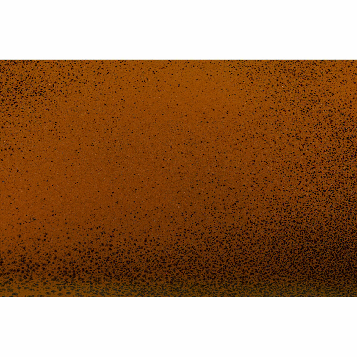 Piatto Colorino Ø30cm arancione, KARE DESIGN
