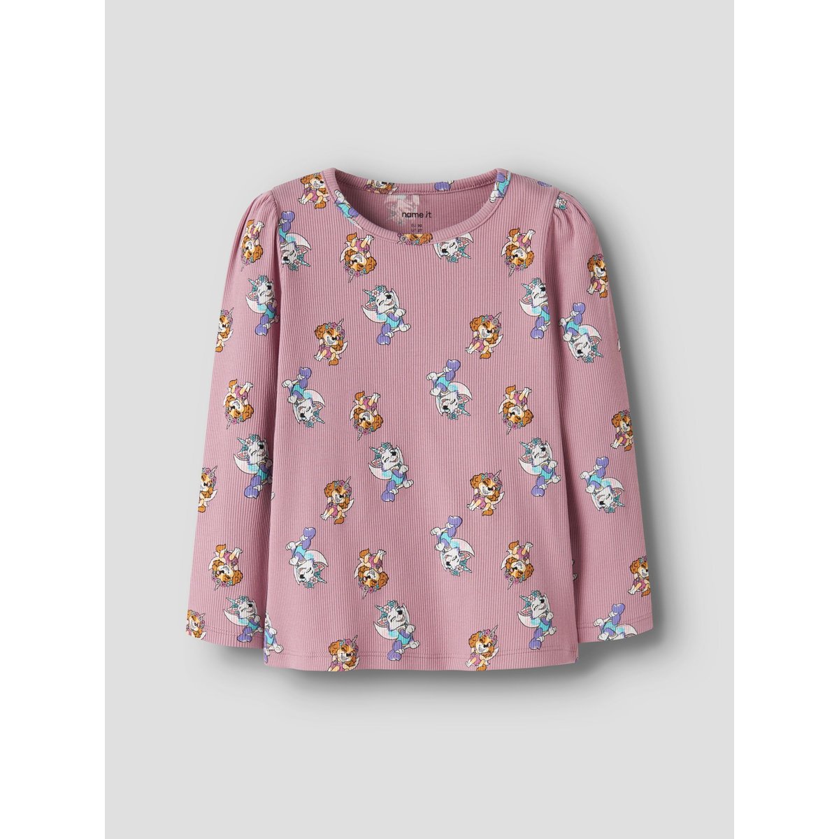 Top violet - lilas, NAME IT