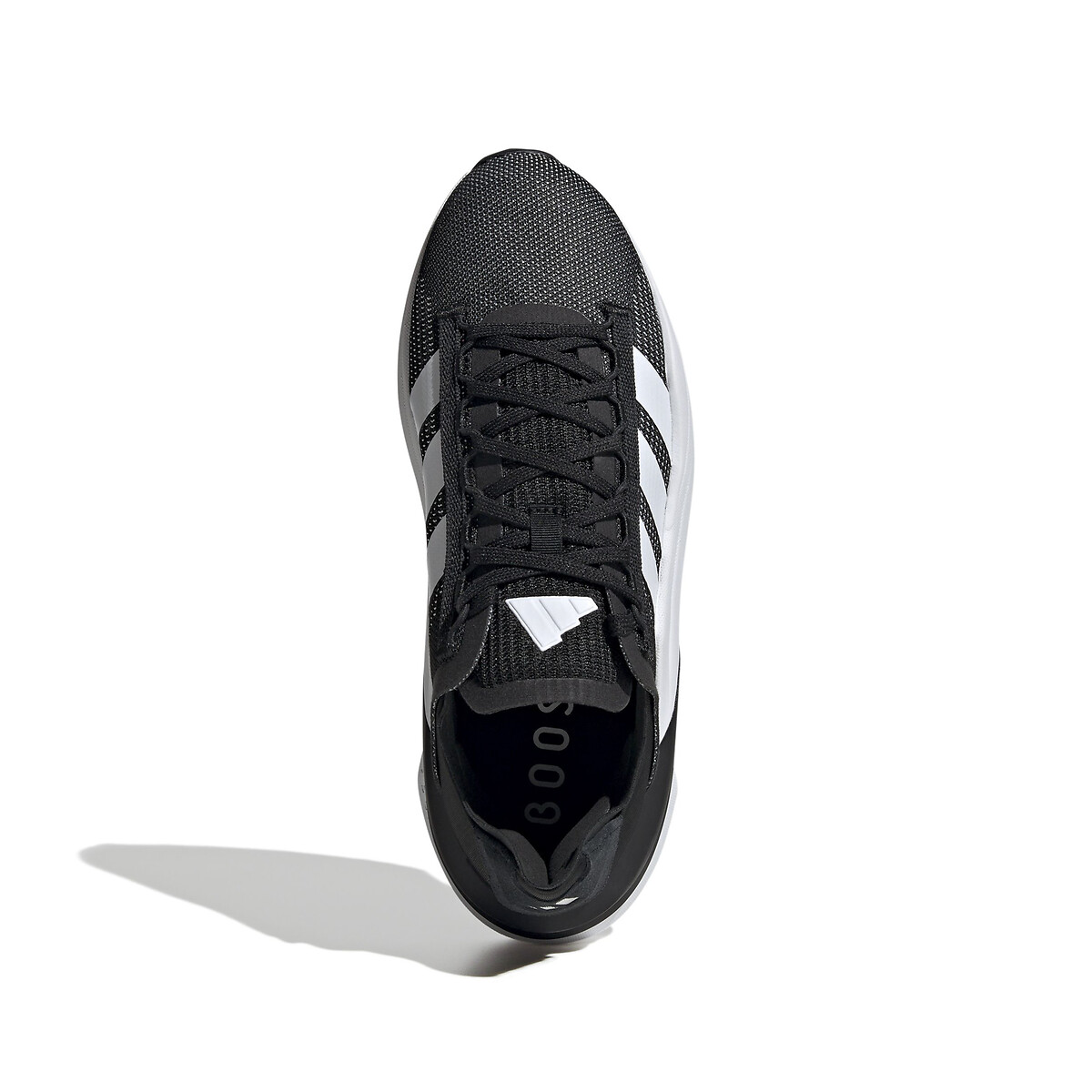 Baskets Avryn_X noir/blanc, ADIDAS SPORTSWEAR