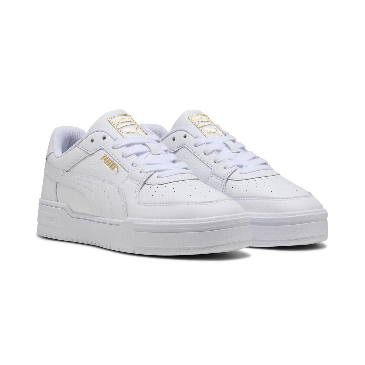 Zapatillas CA PRO CLASSIC II blanco, PUMA