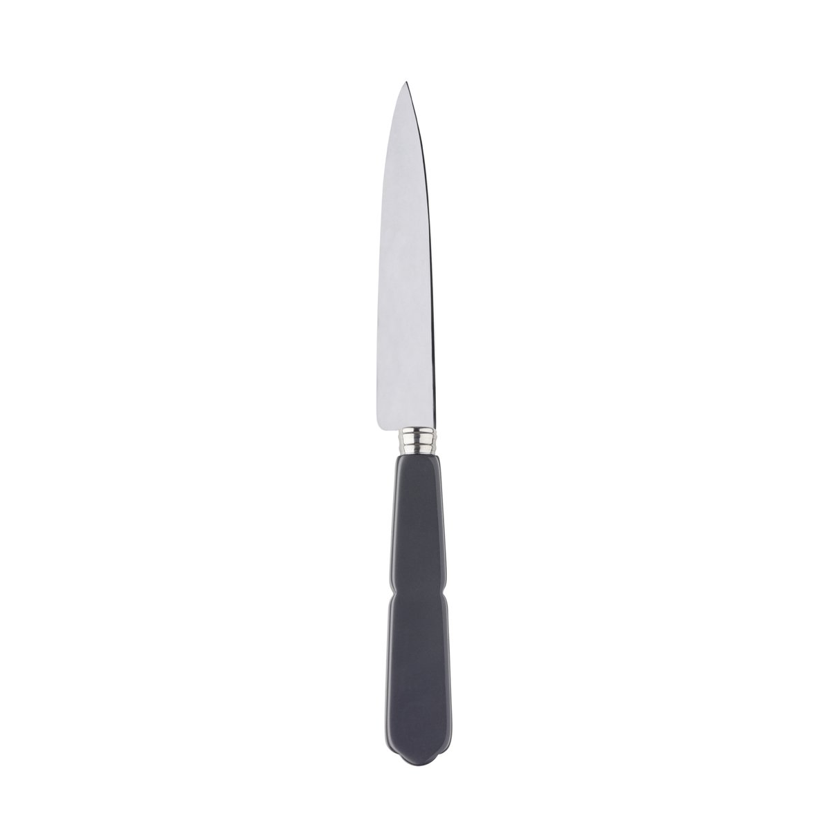 Couteau d'office, Gustave gris, SABRE