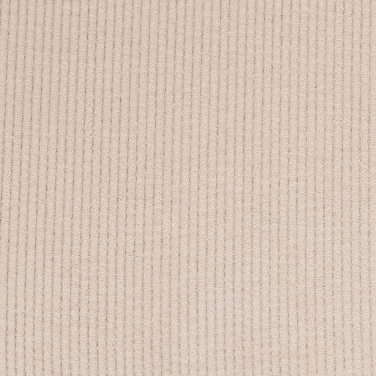 Chaise design scandinave ROKA beige, ATMOSPHERA
