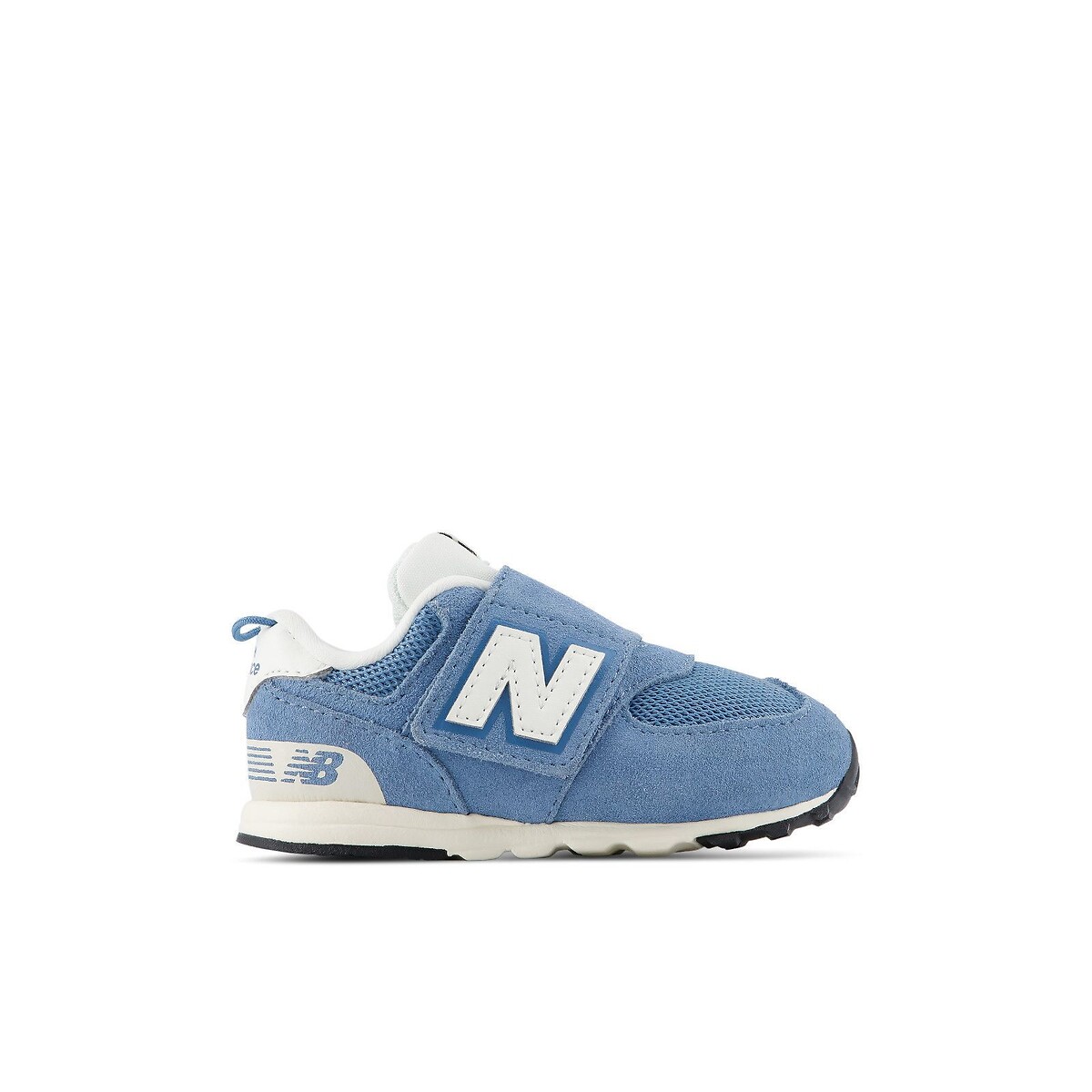 Baskets 574 bleu, NEW BALANCE