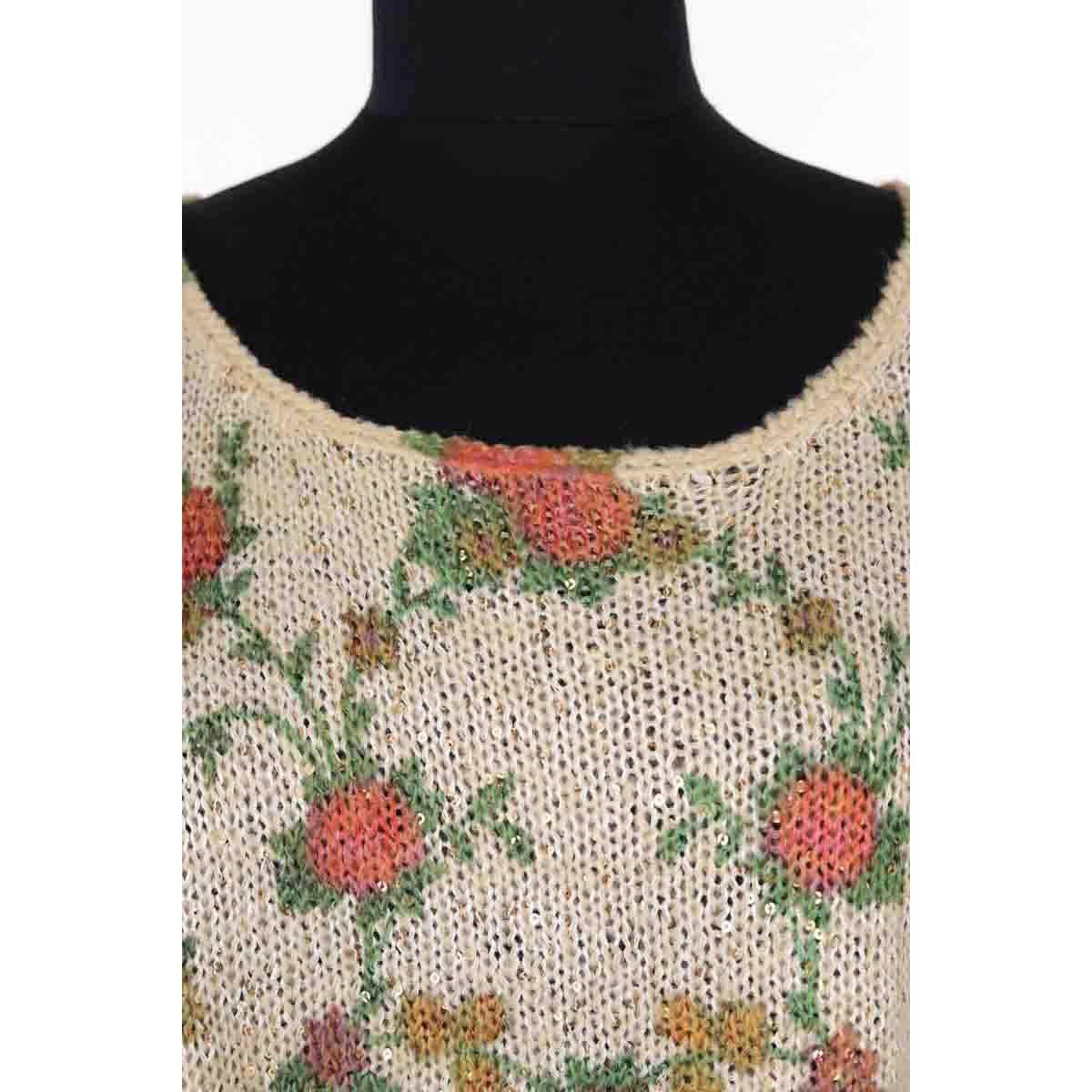 T-shirt - Très Bon État beige, MES DEMOISELLES