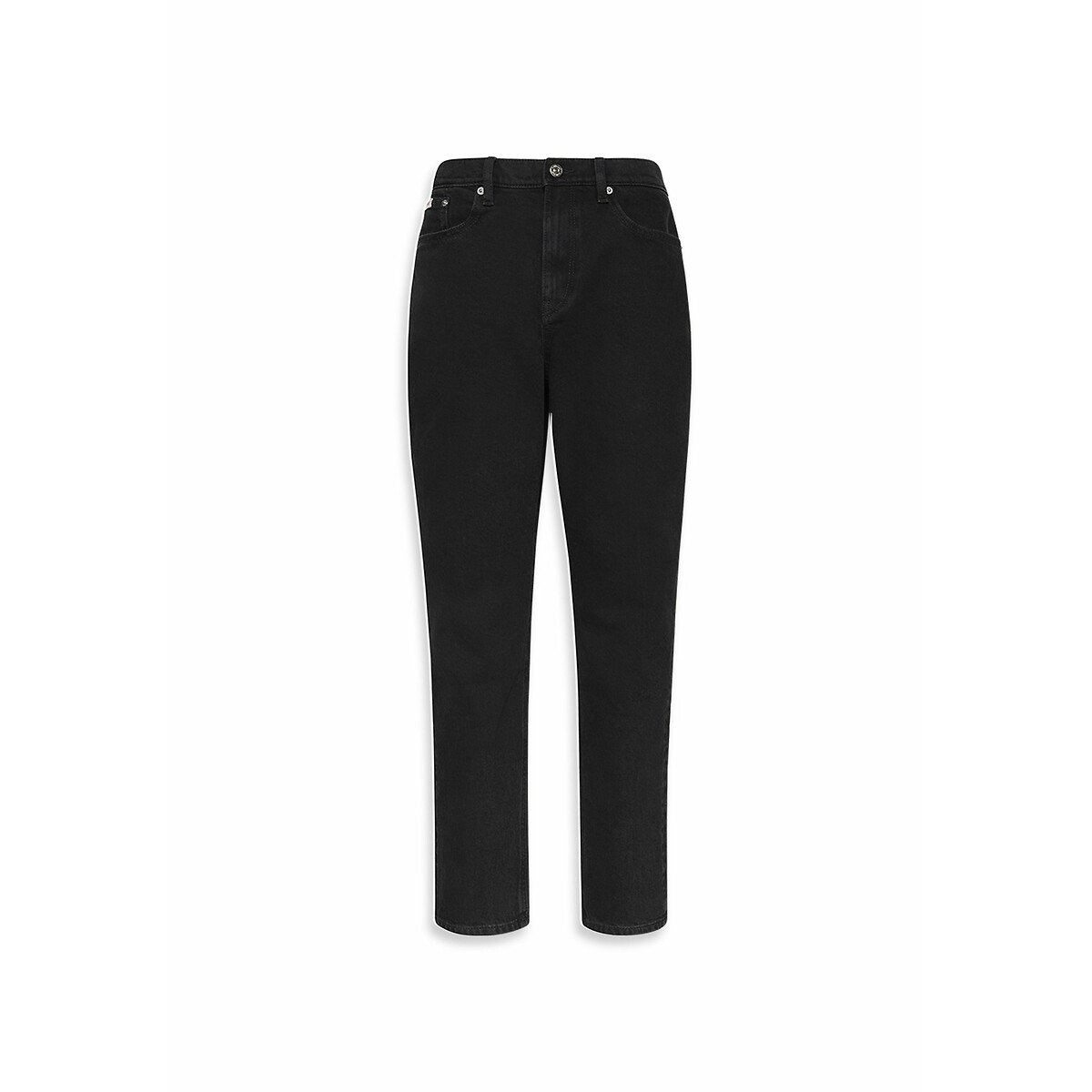 Mom Jeans 90006527, CALVIN KLEIN JEANS