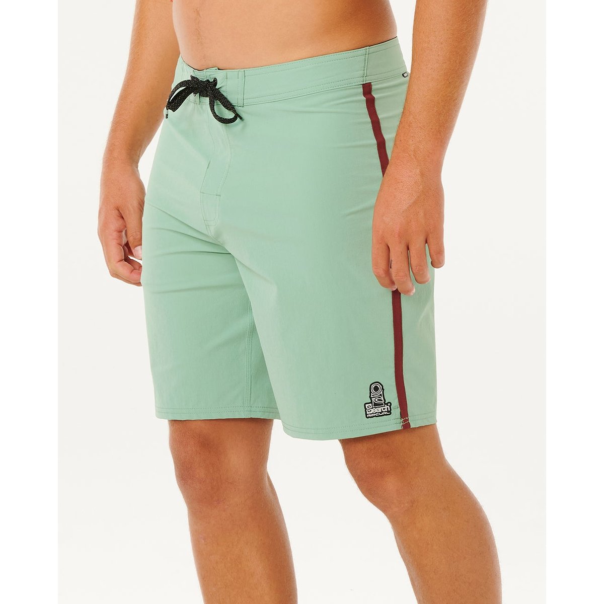 Boardshort MIRAGE CORE CORDURA mousse, RIP CURL
