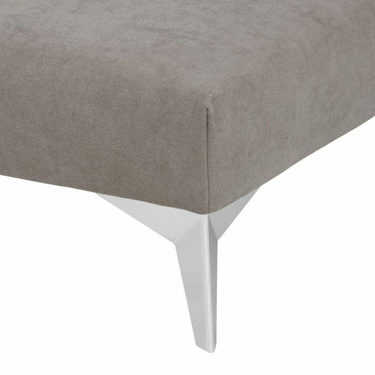 Sommier tapissier HOCEA lin, AKITEN RETAIL