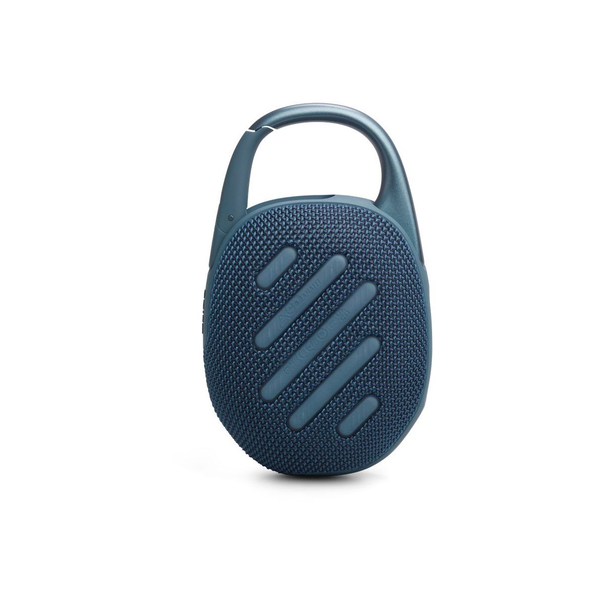 Enceinte portable Clip 5 Bleu bleu, JBL