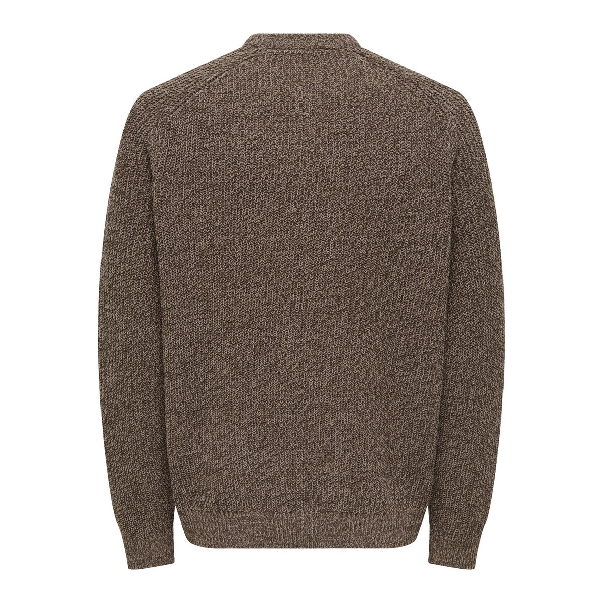 Pull En Maille falcon, ONLY & SONS