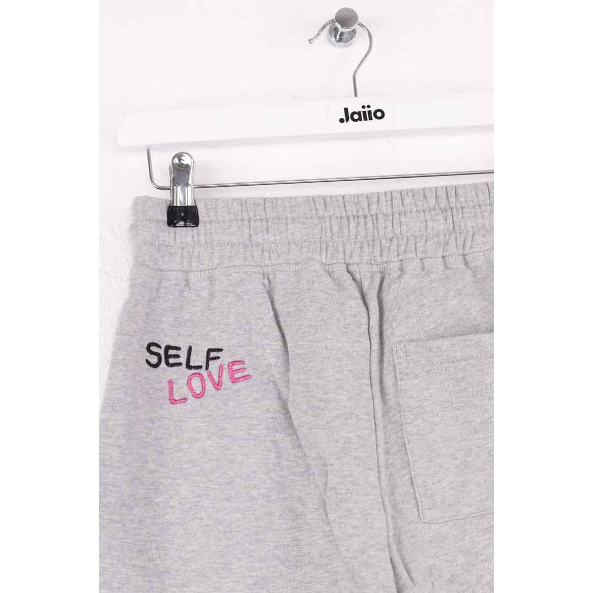 Pantalon de sport - Très Bon État gris, ZADIG&VOLTAIRE