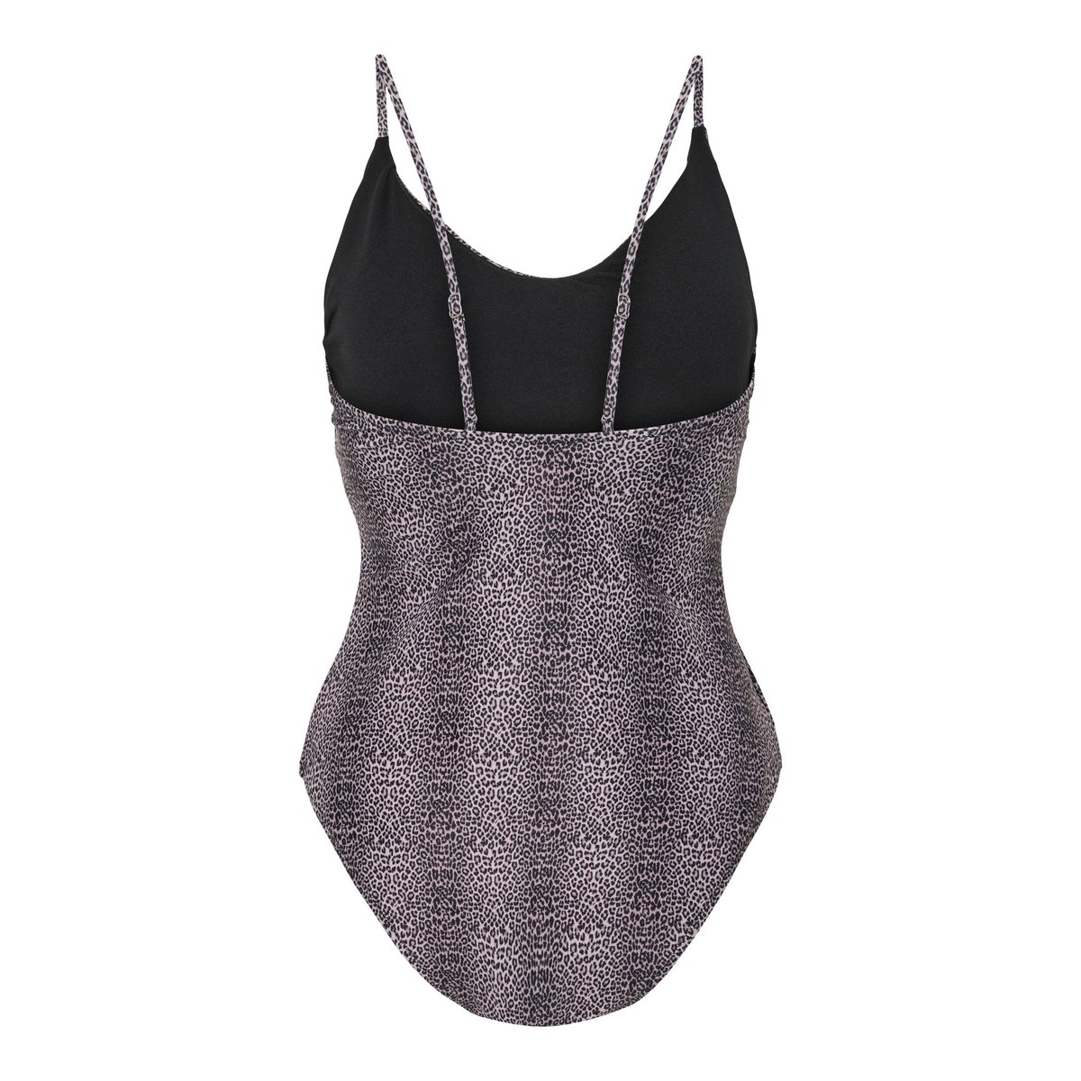 Maillot De Bain noir - black 6, PIECES