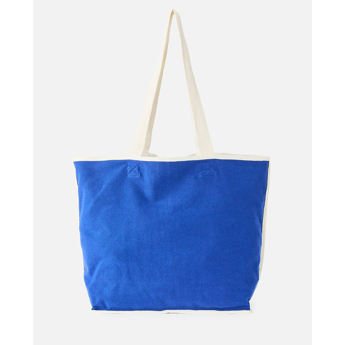 Tote Bag TROPICAL Desire 31L cobalt blue, RIP CURL