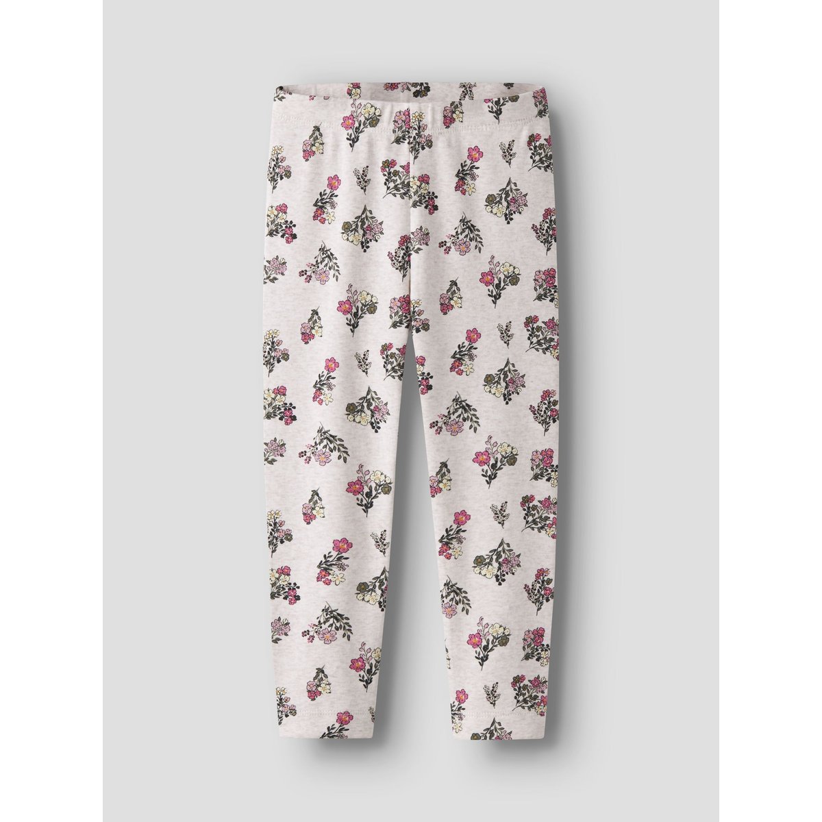 Leggings peyote melange, NAME IT