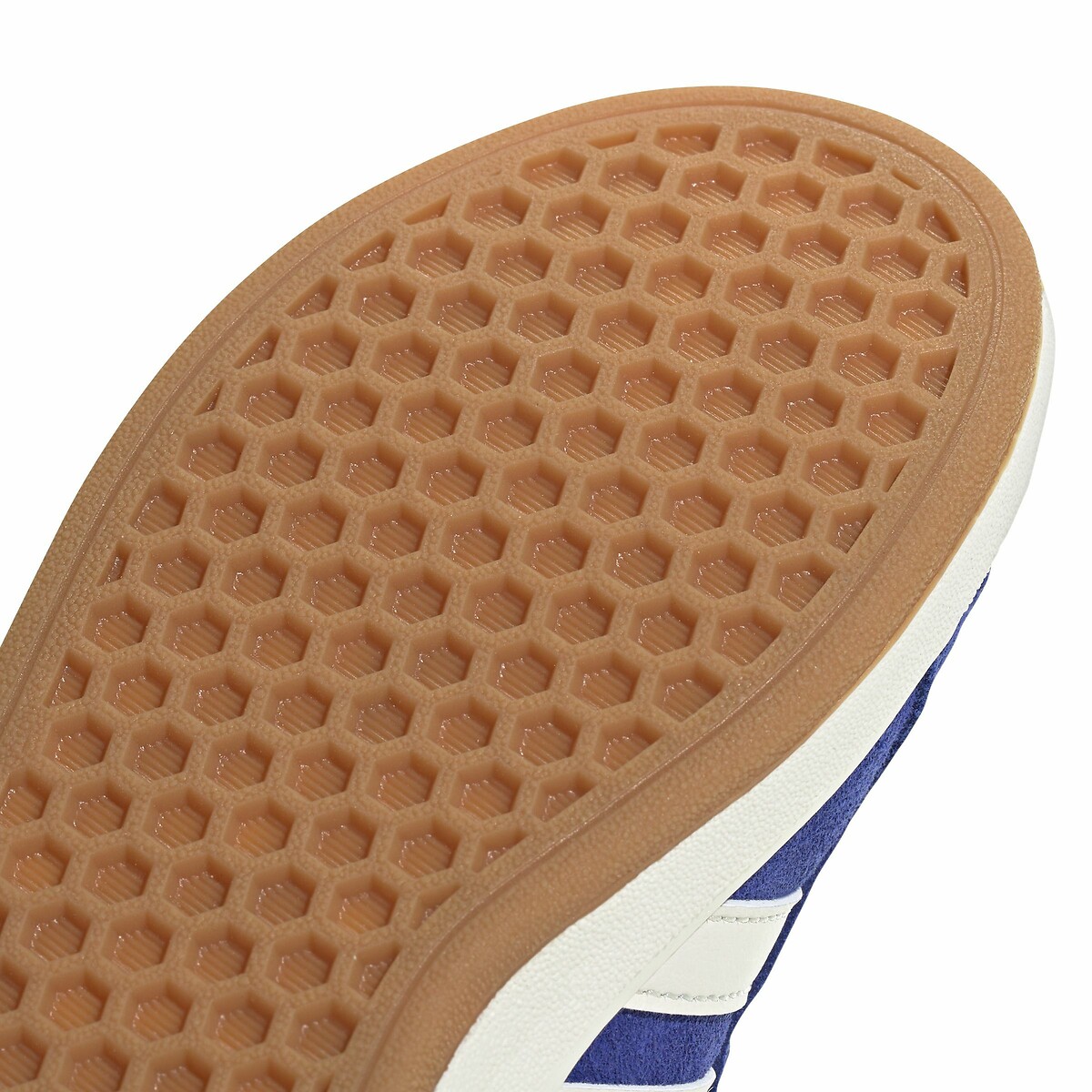 Baskets Grand Court 00s bleu, ADIDAS SPORTSWEAR