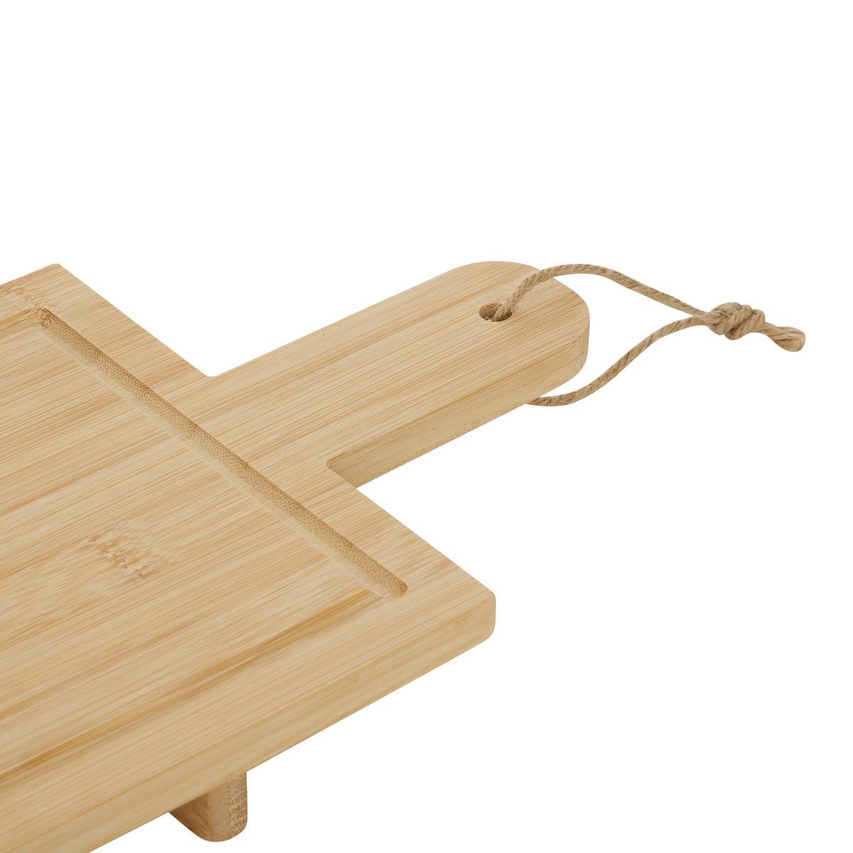 Planche de présentation RIO beige, ATMOSPHERA