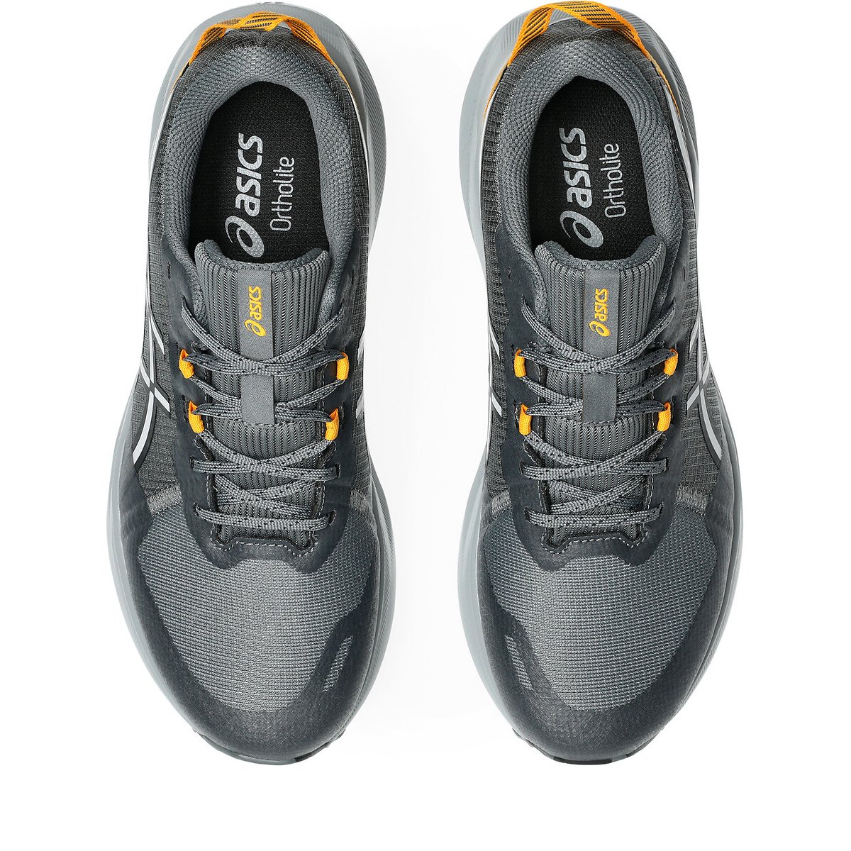 Sneakers Venture grigio scuro, ASICS