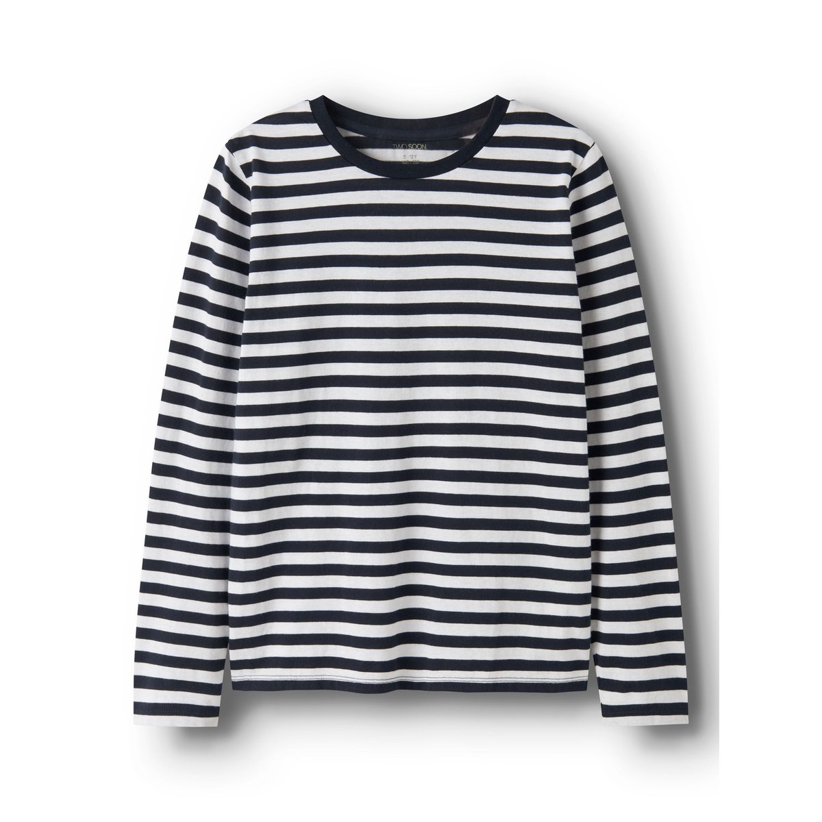 Top navy blazer, TWO SOON