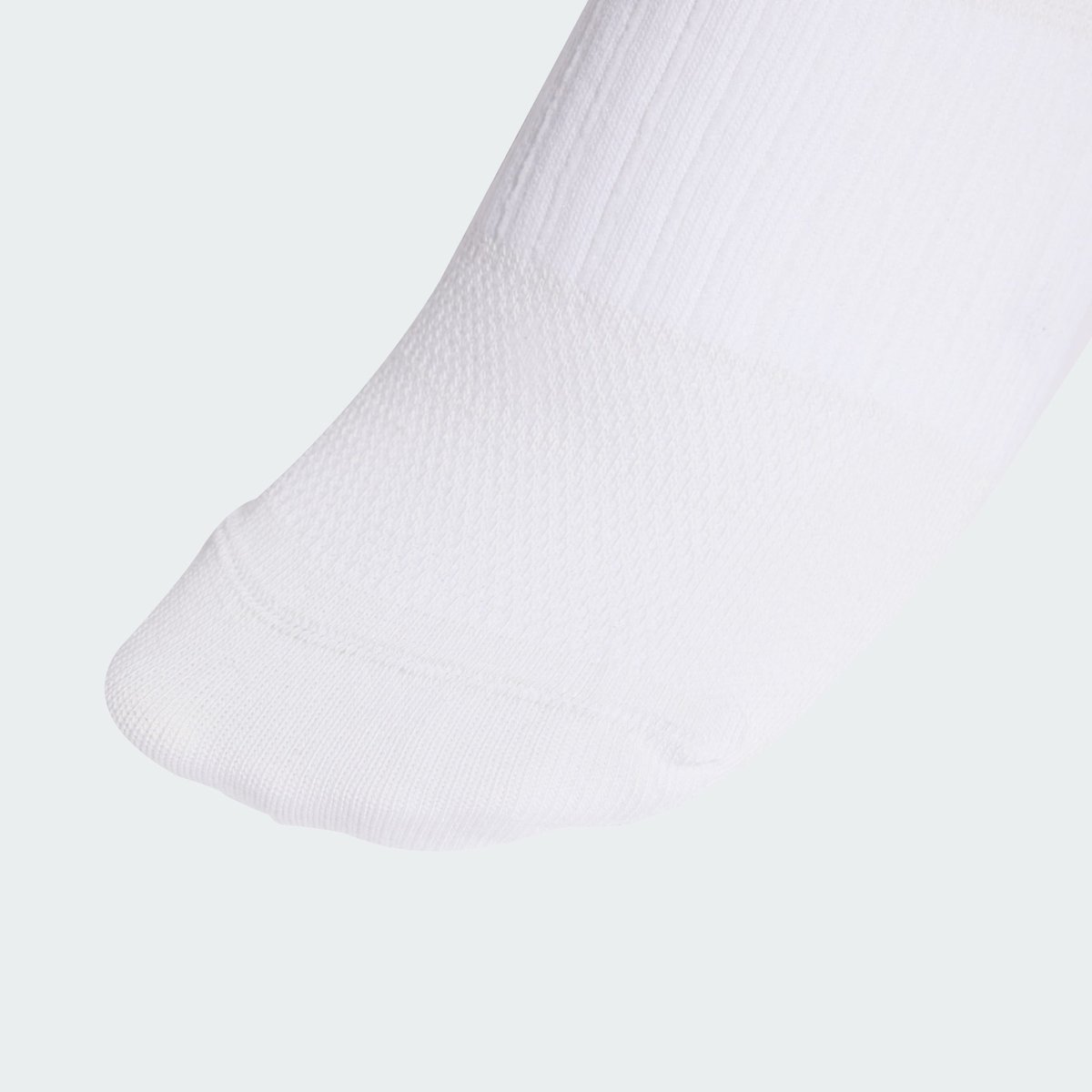 Chaussettes Montantes+ Performance (1 Paire) Chaussettes Montantes+ Performance (1 Paire) white / black / black, adidas Performance