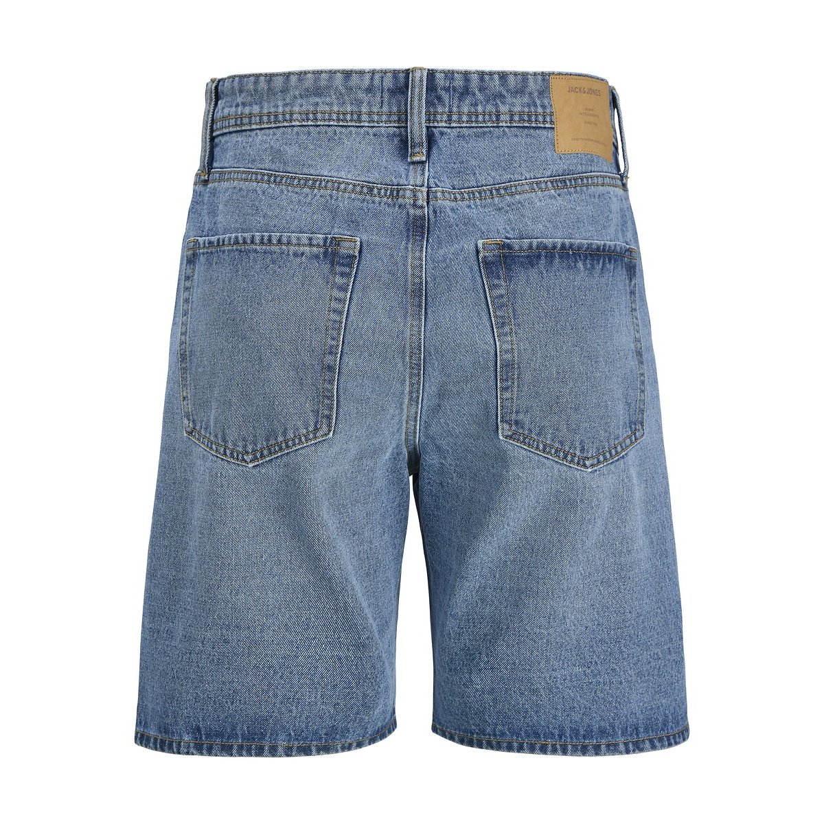 Denim Shorts denim, JACK & JONES