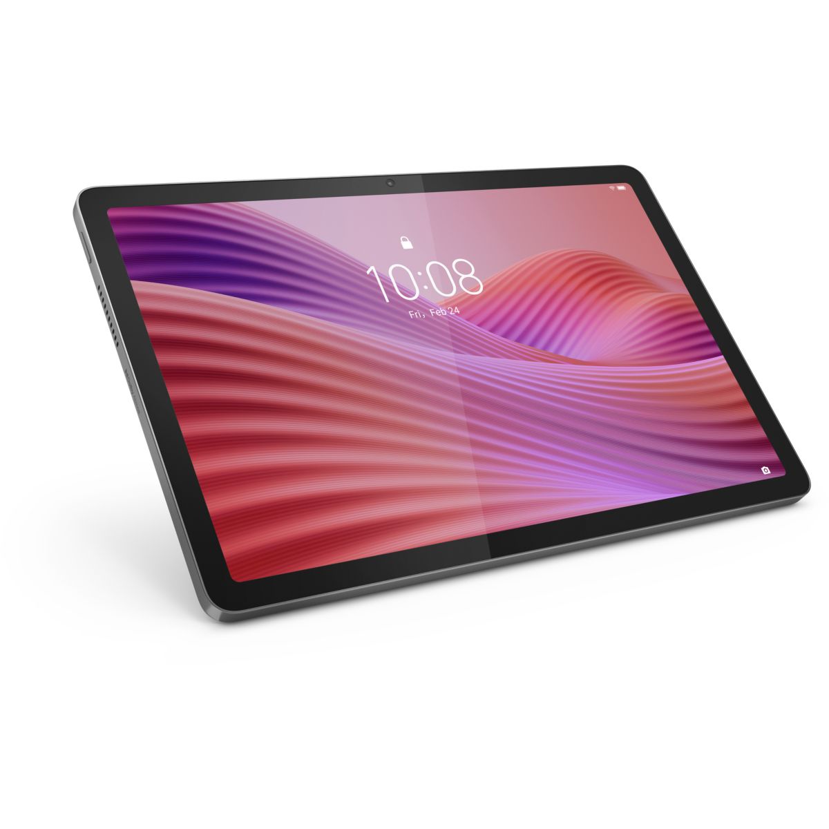 Tablette Android Tab gris, LENOVO