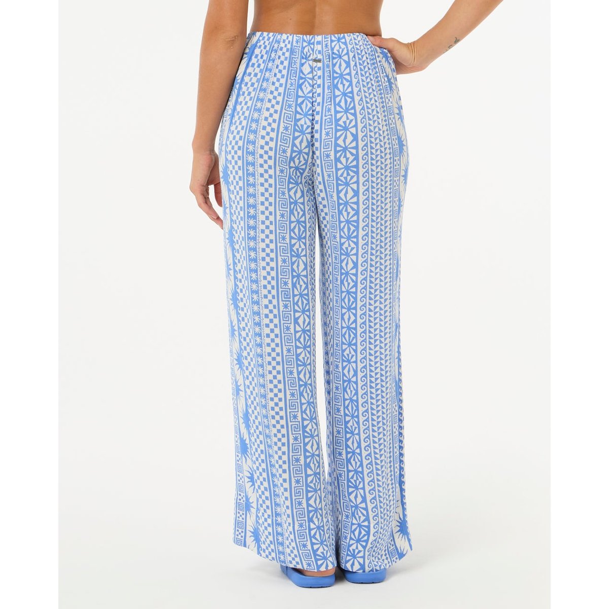 Pantalon SAN CARLOS BEACH PANT blue, RIP CURL
