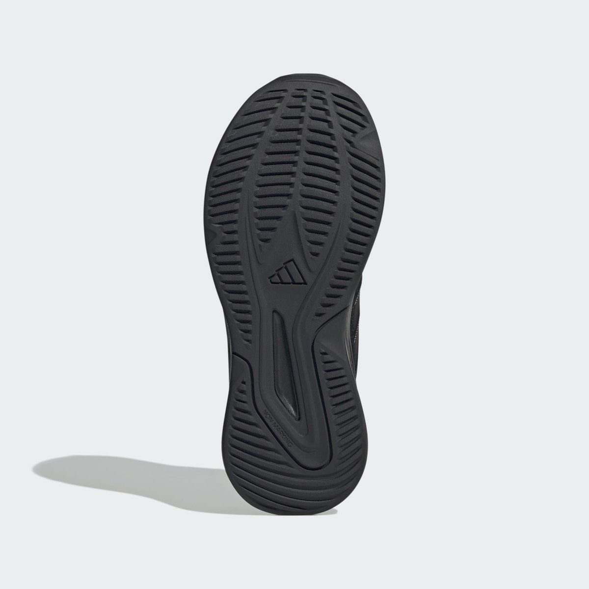 Chaussure Fortarun 4.0 Enfants Chaussure Fortarun 4.0 Enfants core black / core black / core black, ADIDAS SPORTSWEAR