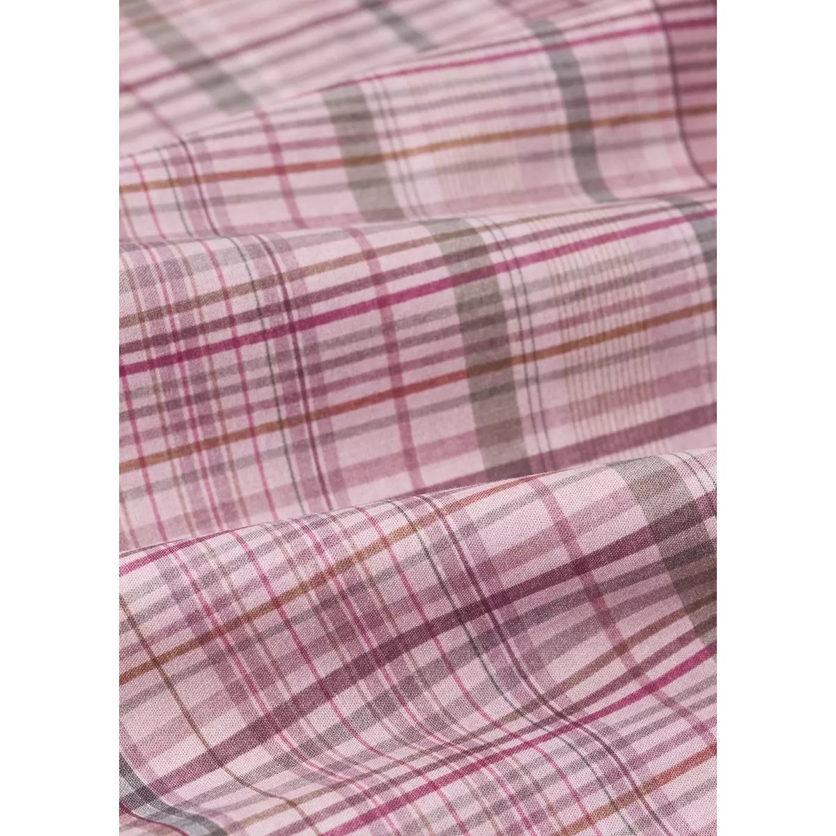 Housse de couet walter violet clair/pastel, MANGO HOME