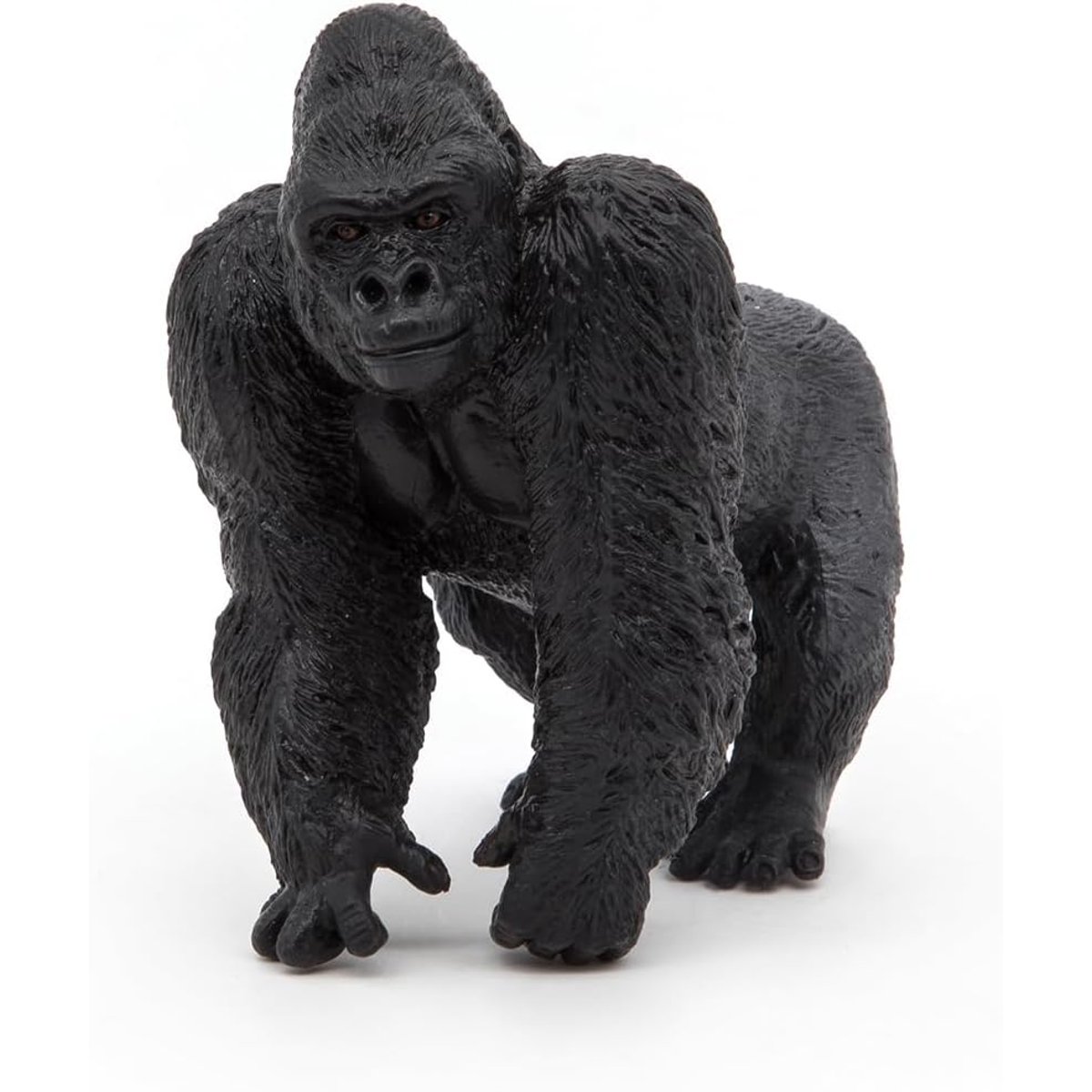 Figurine Gorille noir, PAPO