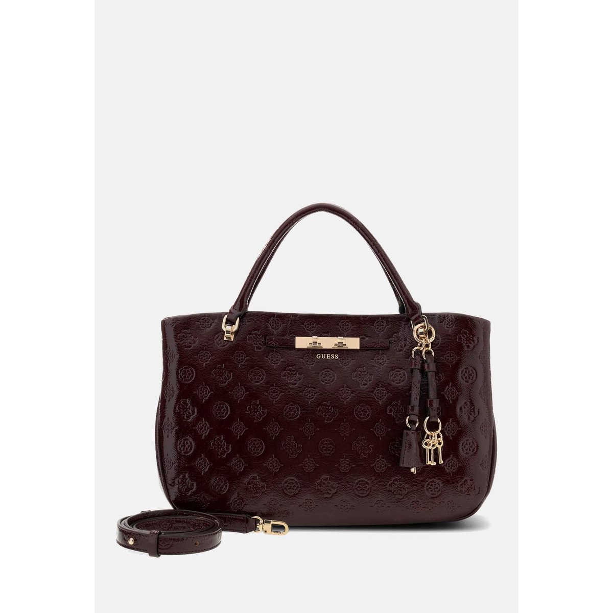 Sac Carmella bdl, GUESS