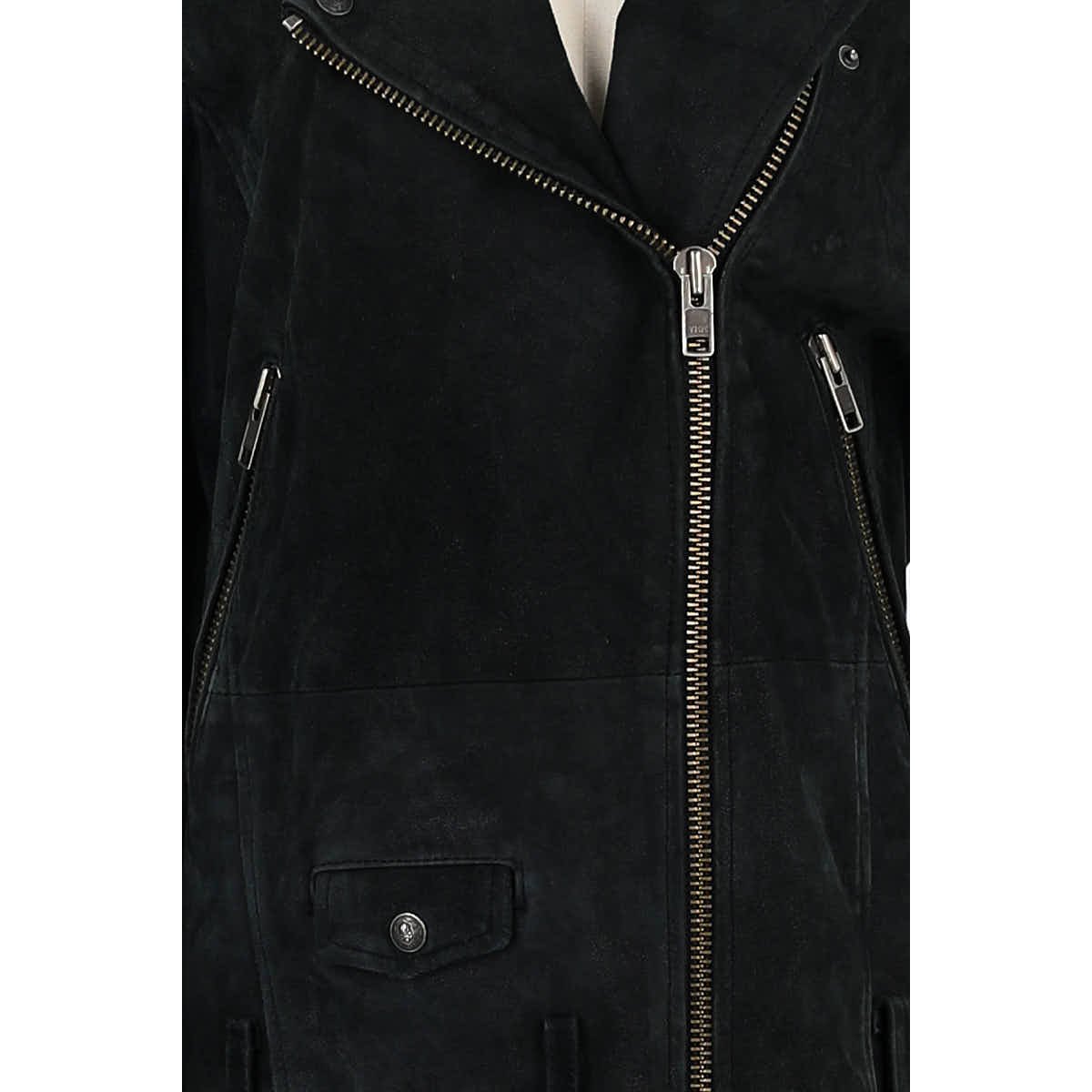 Veste - Bon État noir, THE KOOPLES