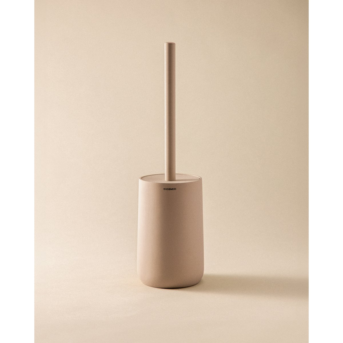 Set Accessoires SAONA sage green, COSMIC