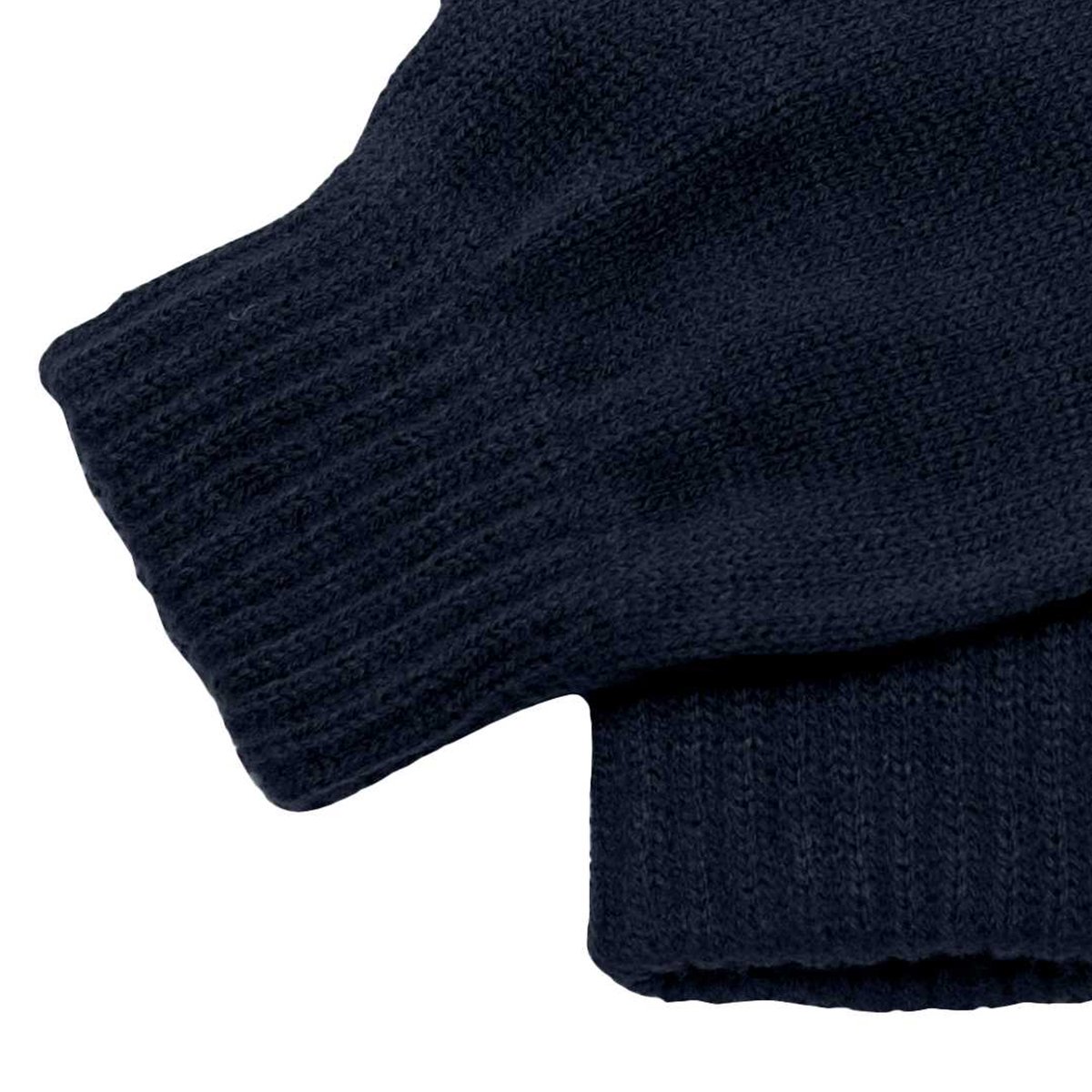 Mitaines bleu marine, REGATTA