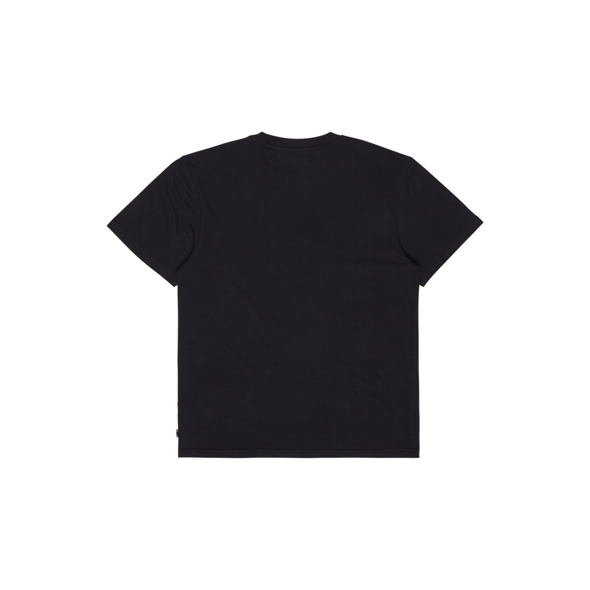 T shirt manches courtes ARCH DIAMOND noir black, BILLABONG