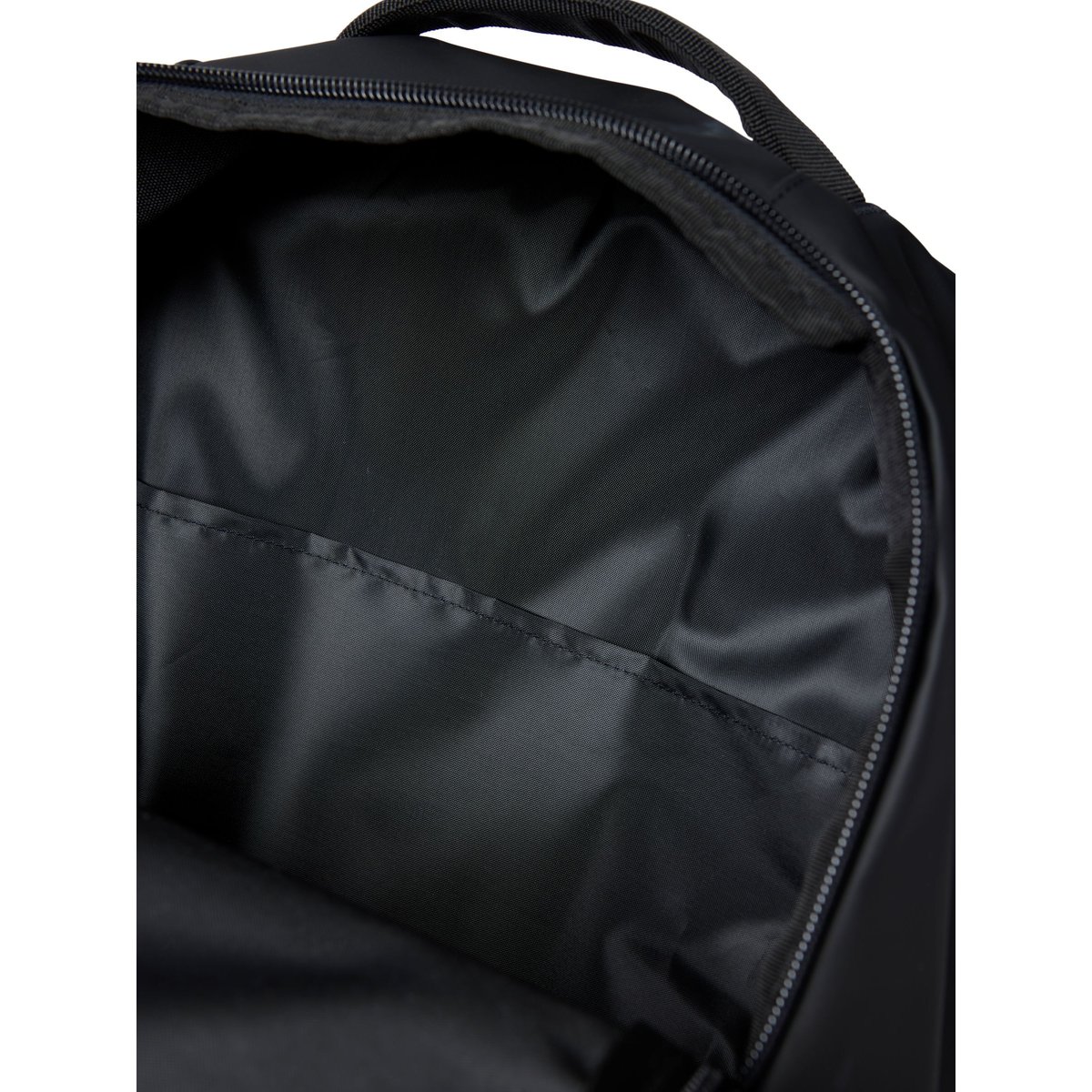 Sac À Dos noire - black, JACK & JONES