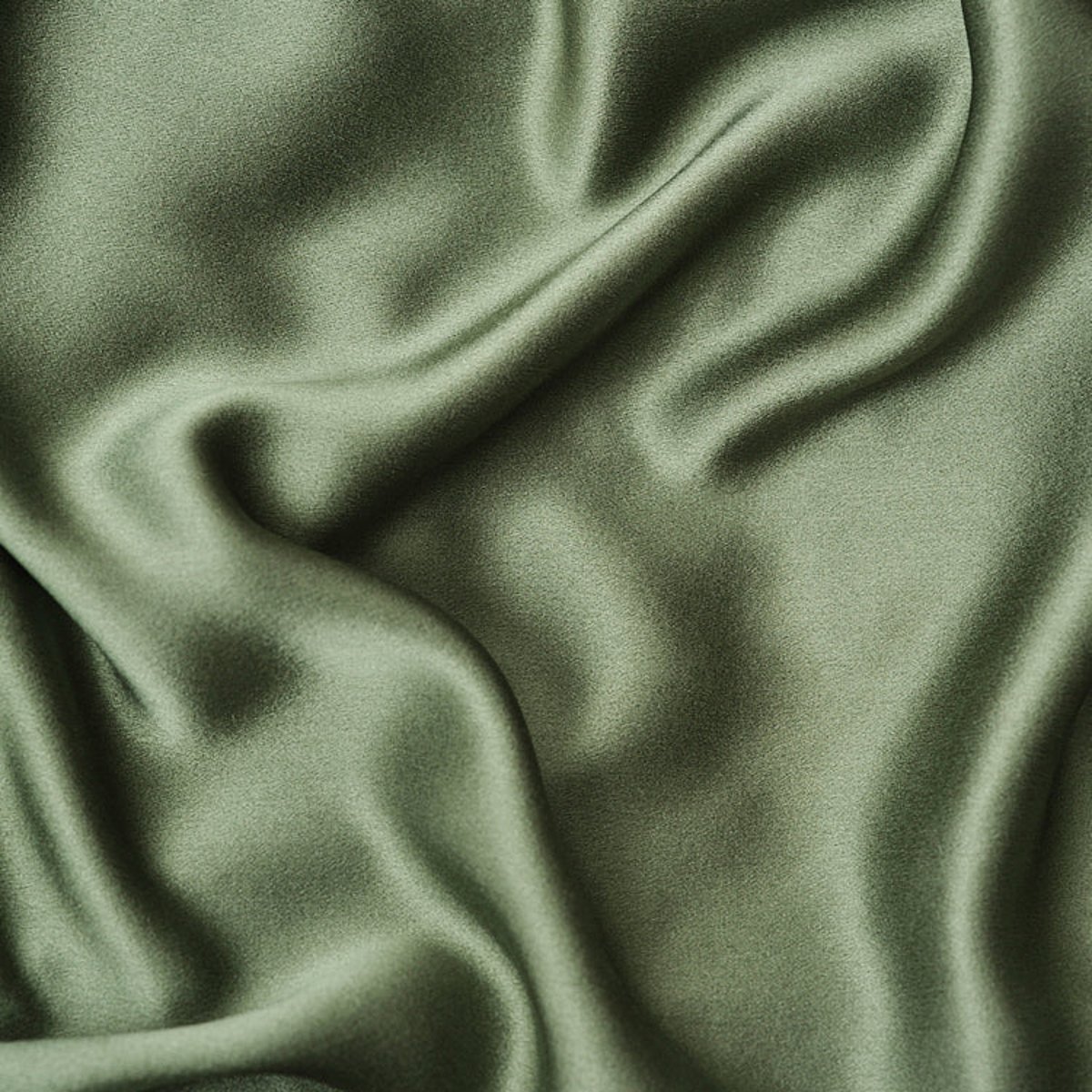 Taie d'oreiller 100% pure soie de mûrier v002230, EMILY'S PILLOW