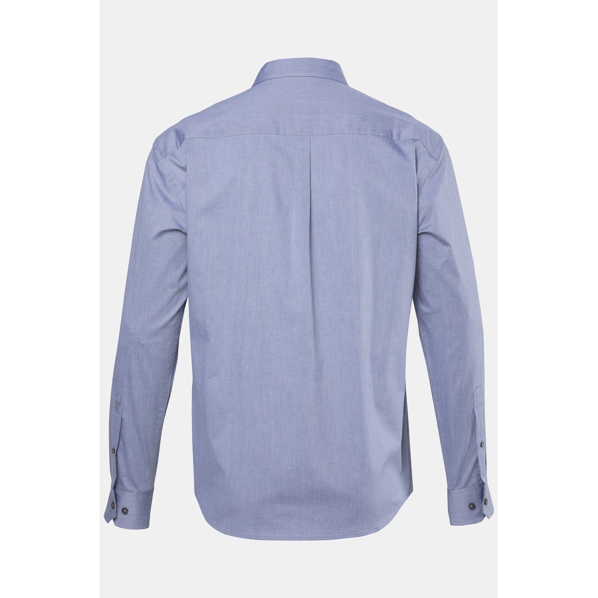 Chemise FLEXNAMIC® gris clair, JP1880