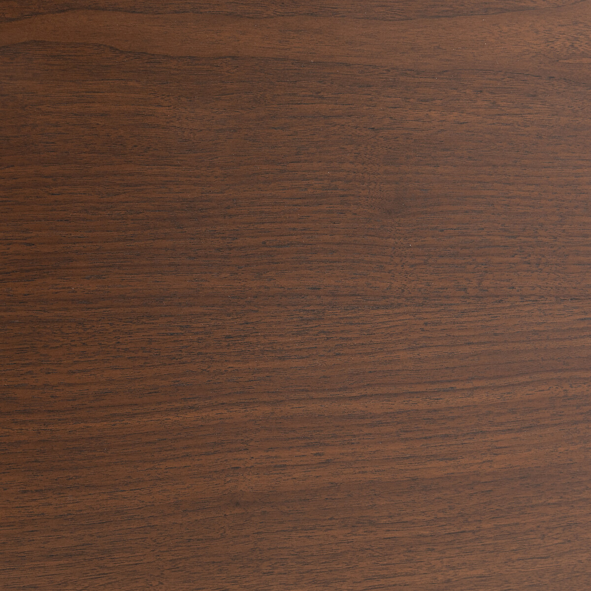 Credenza con impiallacciatura in noce, Oreko noce, AM.PM