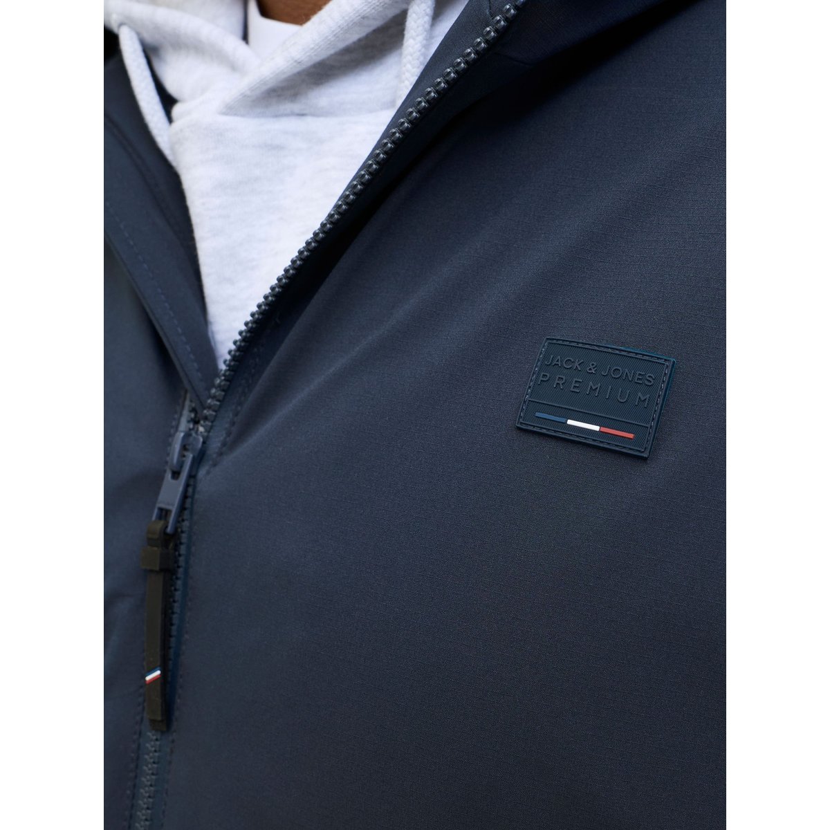 Veste navy blazer, JACK & JONES