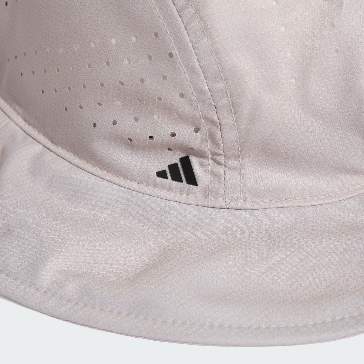 Bob Terrex Xperior Bob Terrex Xperior beige, adidas Performance