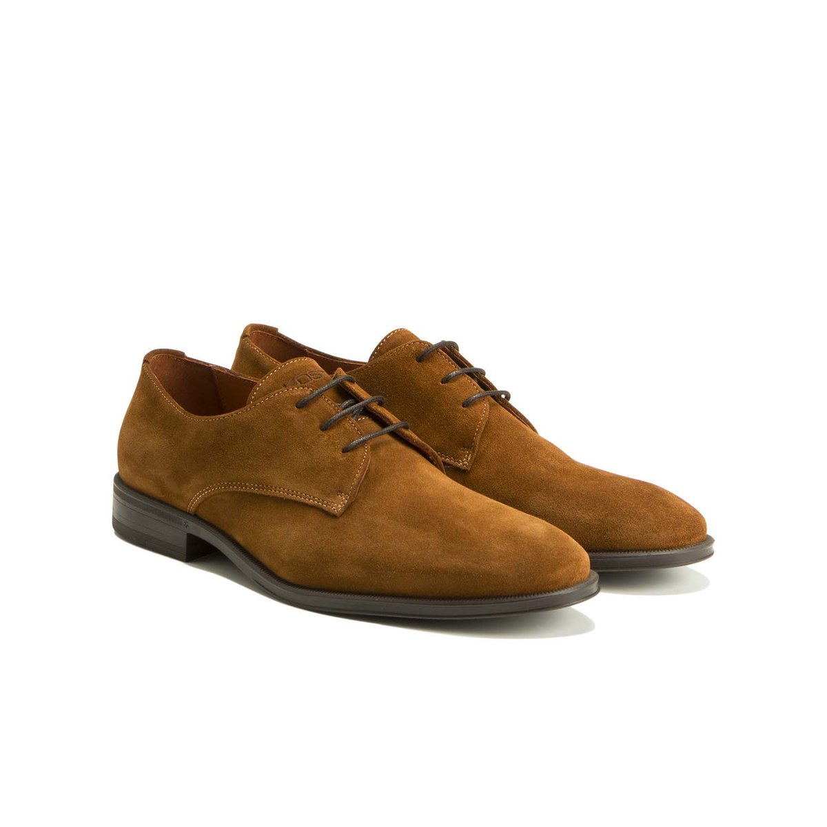 MARQUESS V COGNAC cognac, KOST