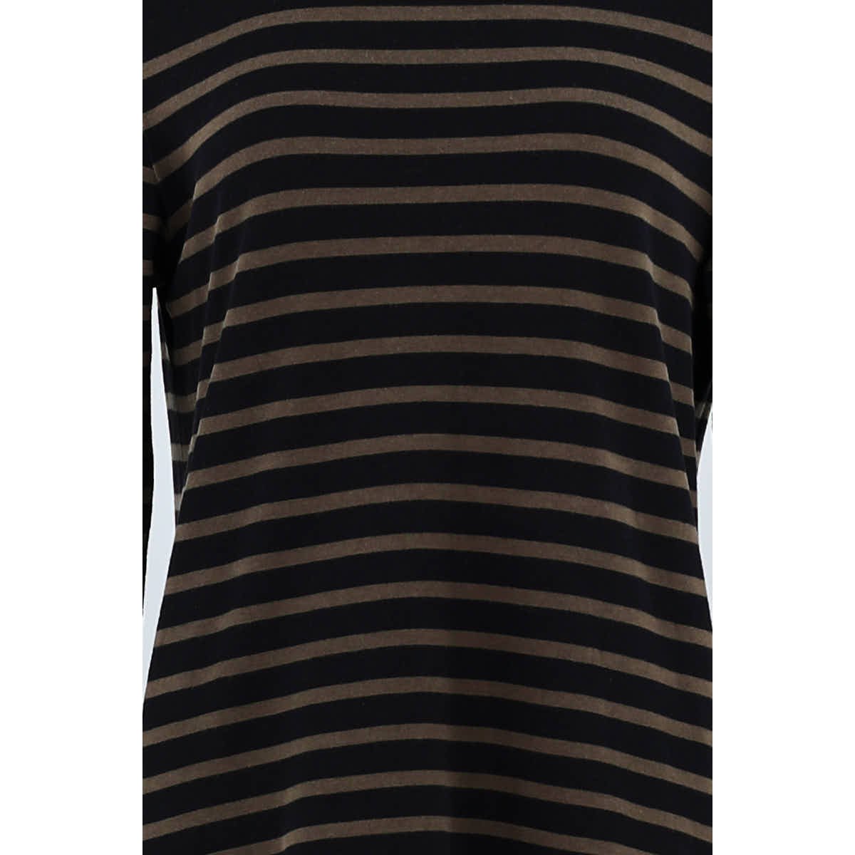 Pull - Bon État noir, CLAUDIE PIERLOT