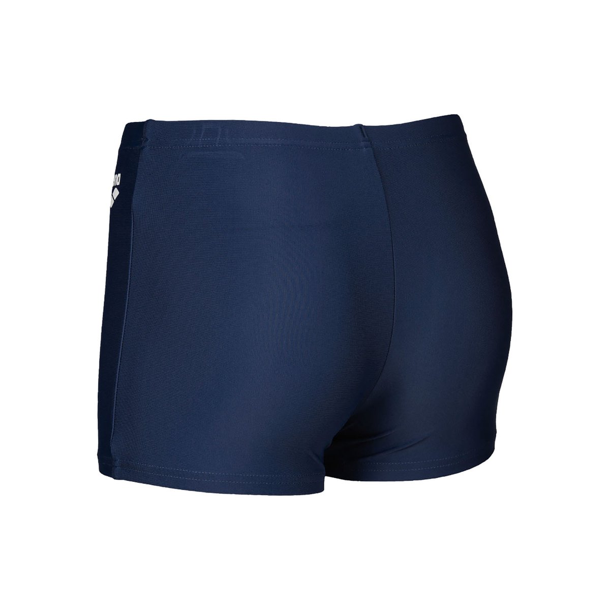 Short de bain arena Feel Dynamo R navy, ARENA