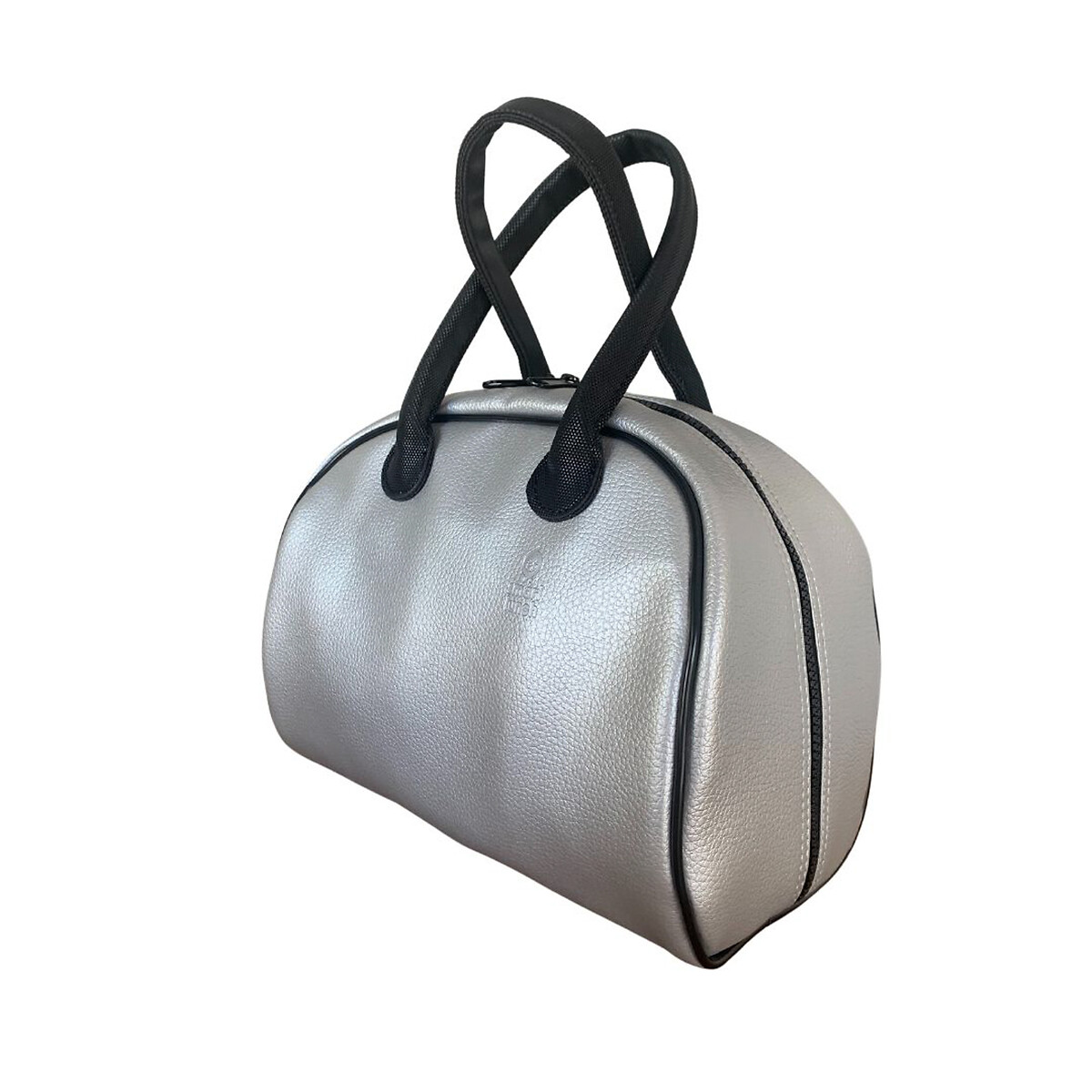 Lancheira SmartEve, Smartlunch prateado, SMARTLUNCH
