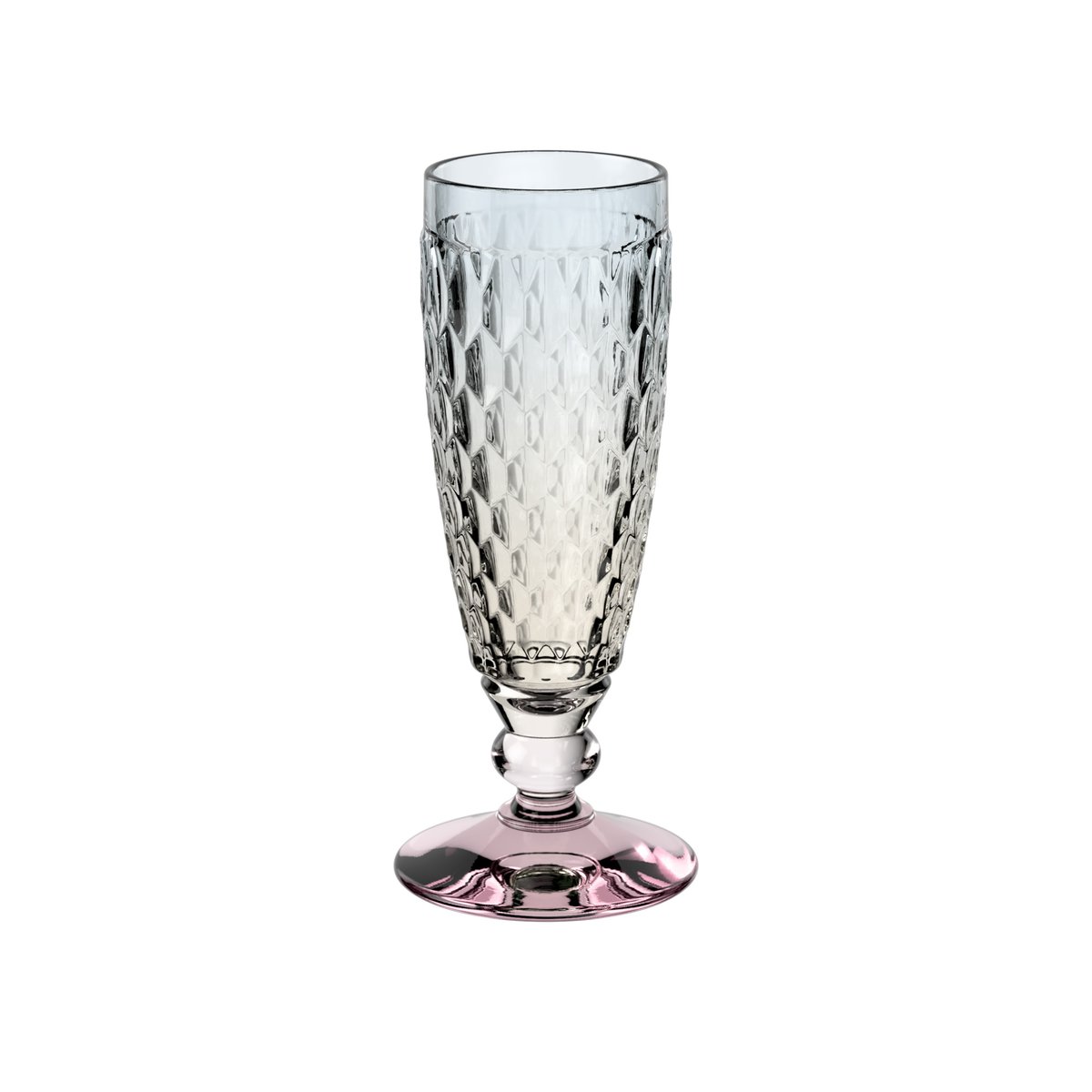 Verre À Mousseux Et Champagne BOSTON multicolore, VILLEROY & BOCH