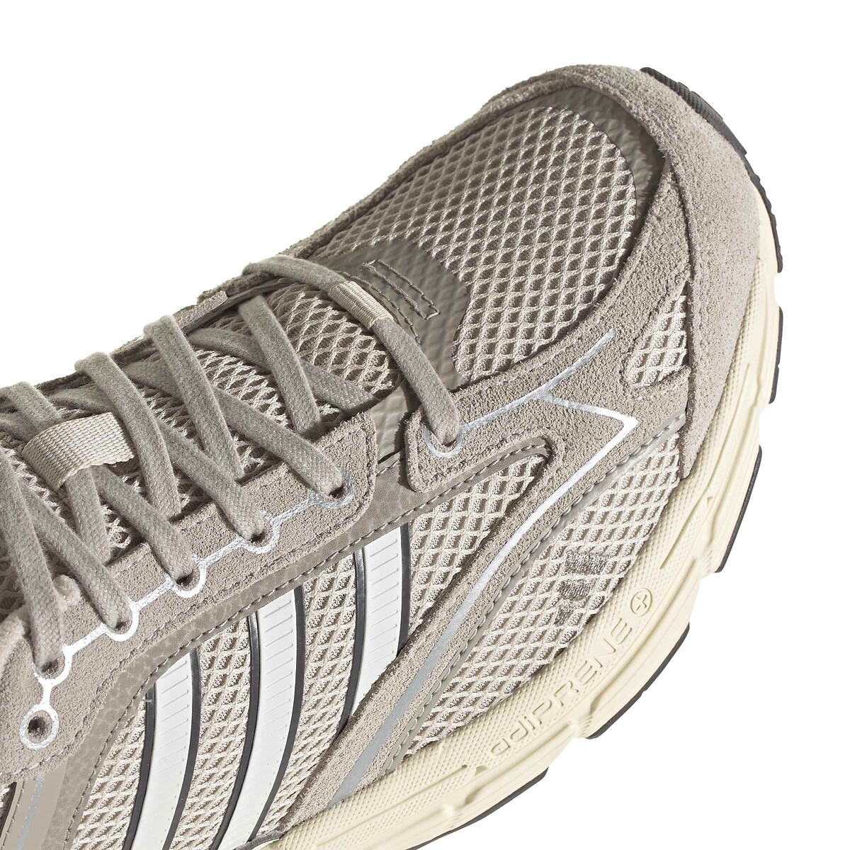 Scarpe da ginnastica SPIRITAIN 2000 beige, ADIDAS SPORTSWEAR
