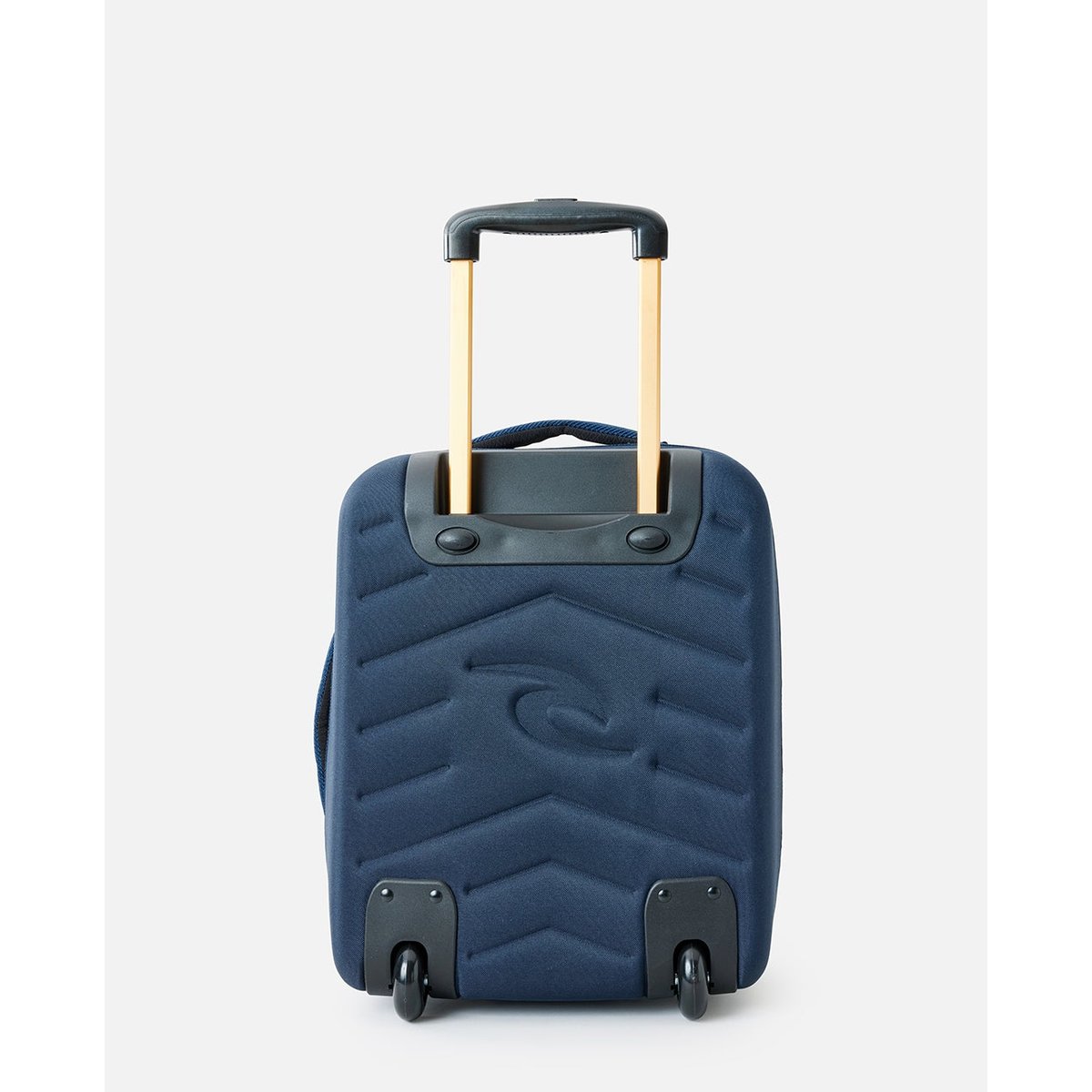 Sac F-LIGHT CABIN 30L SAPPHIRE bleu marine, RIP CURL