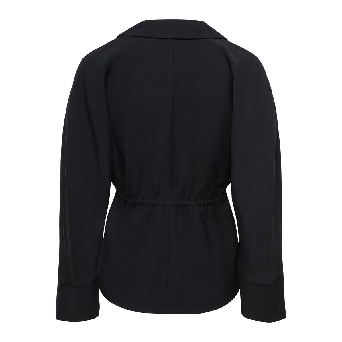 Chemise black 1, JDY