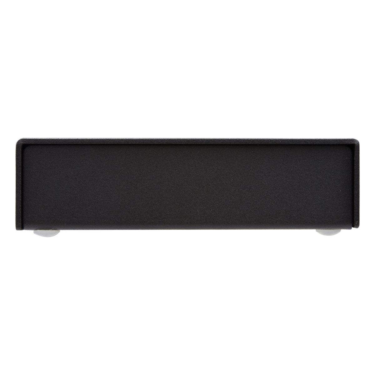 Préampli phono Phono Box MM couleur unique, PRO JECT