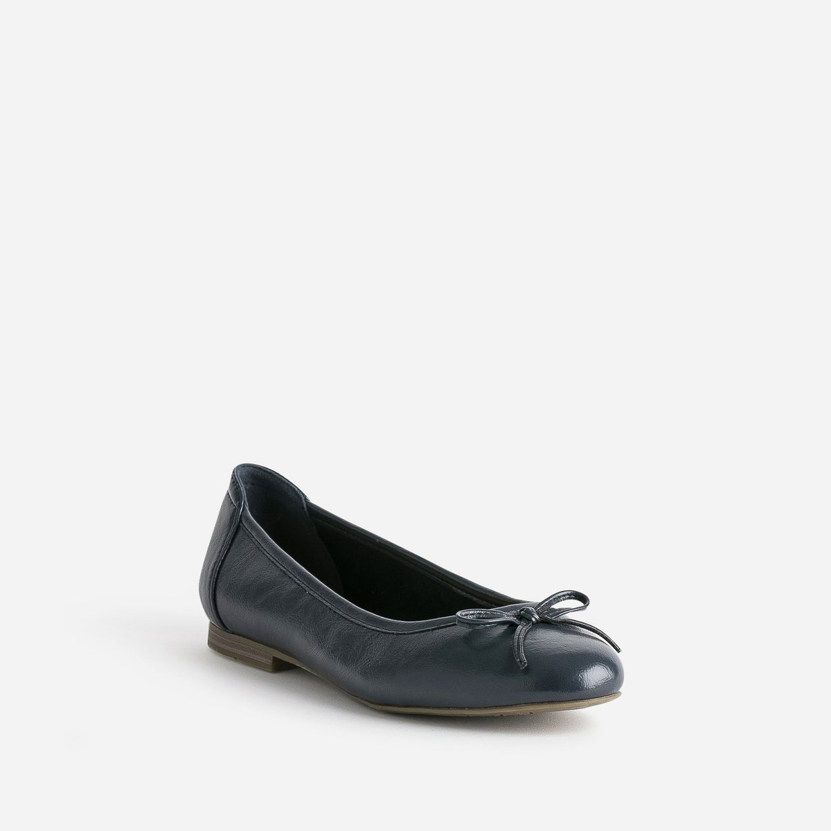 Ballerine DEANNA marine, ERAM