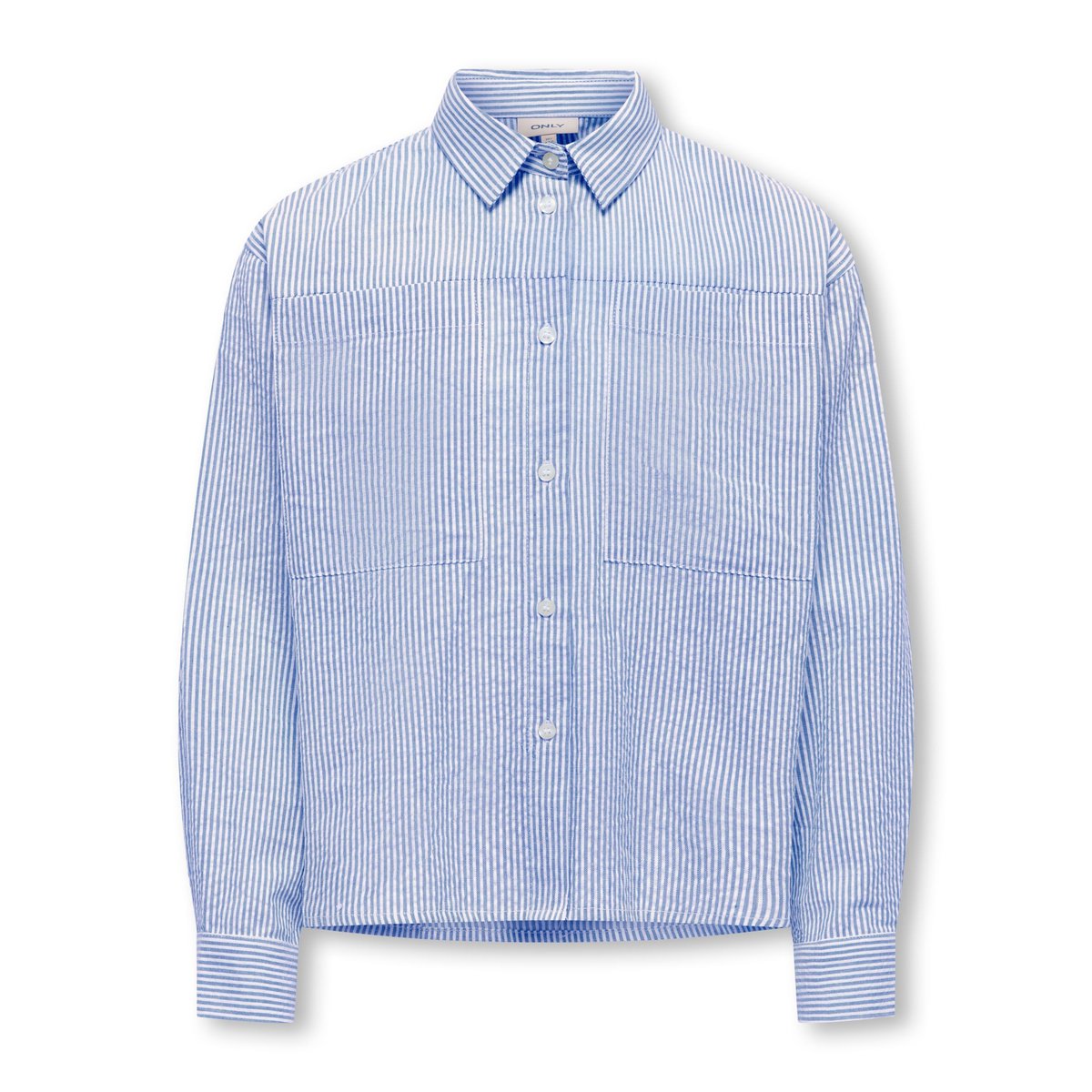 Chemise cloud dancer, KIDS ONLY